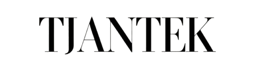 TJantek
