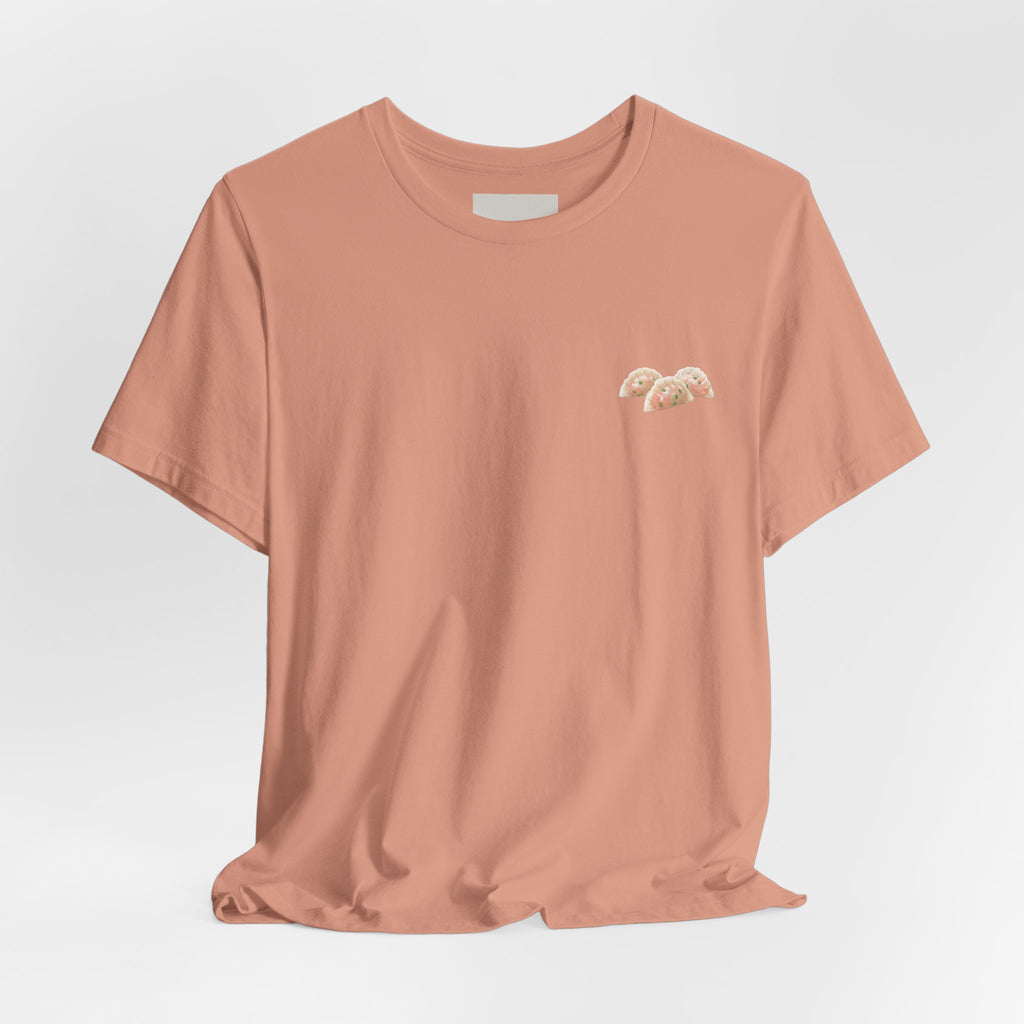 Har Gow Tee - Dumpling Club Collection