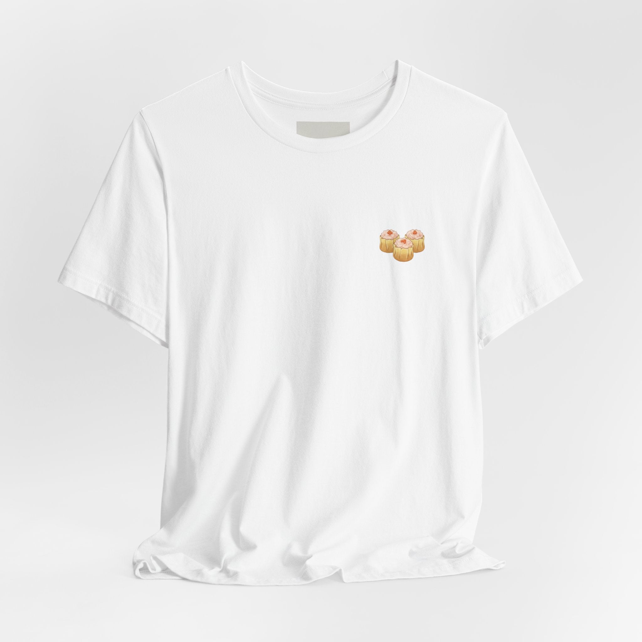 Siu Mai Tee - Dumpling Club Collection