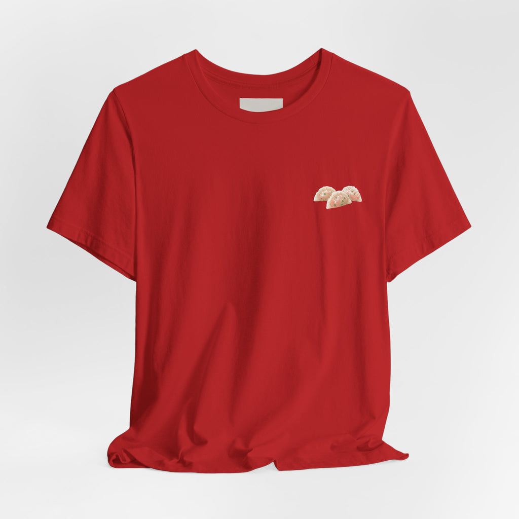 Har Gow Tee - Dumpling Club Collection