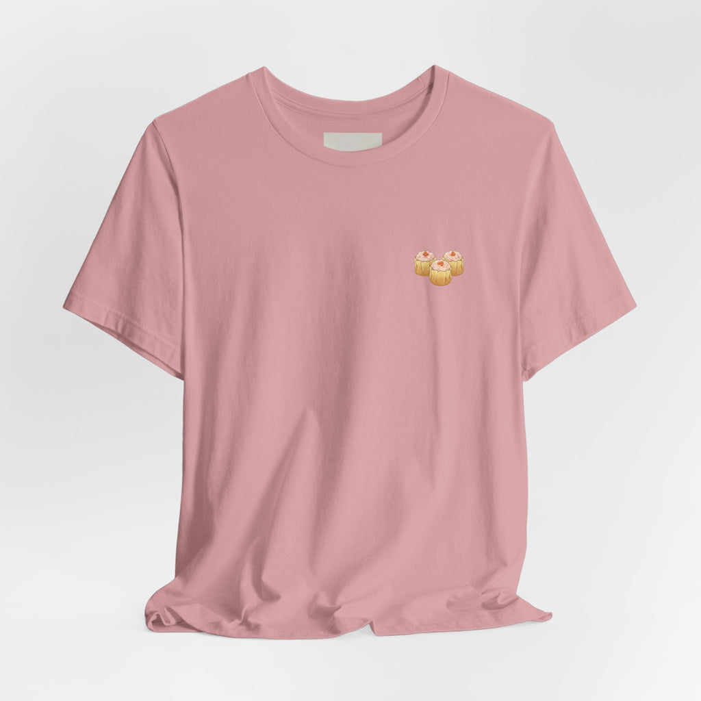Siu Mai Tee - Dumpling Club Collection