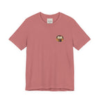 Dumpling Graphic Tee - Dumpling Club Collection