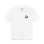 Dumpling Graphic Tee - Dumpling Club Collection