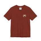 Dumpling Graphic Tee - Dumpling Club Collection