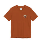 Dumpling Graphic Tee - Dumpling Club Collection
