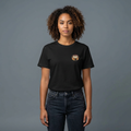Dumpling Tee - Dumpling Club Collection