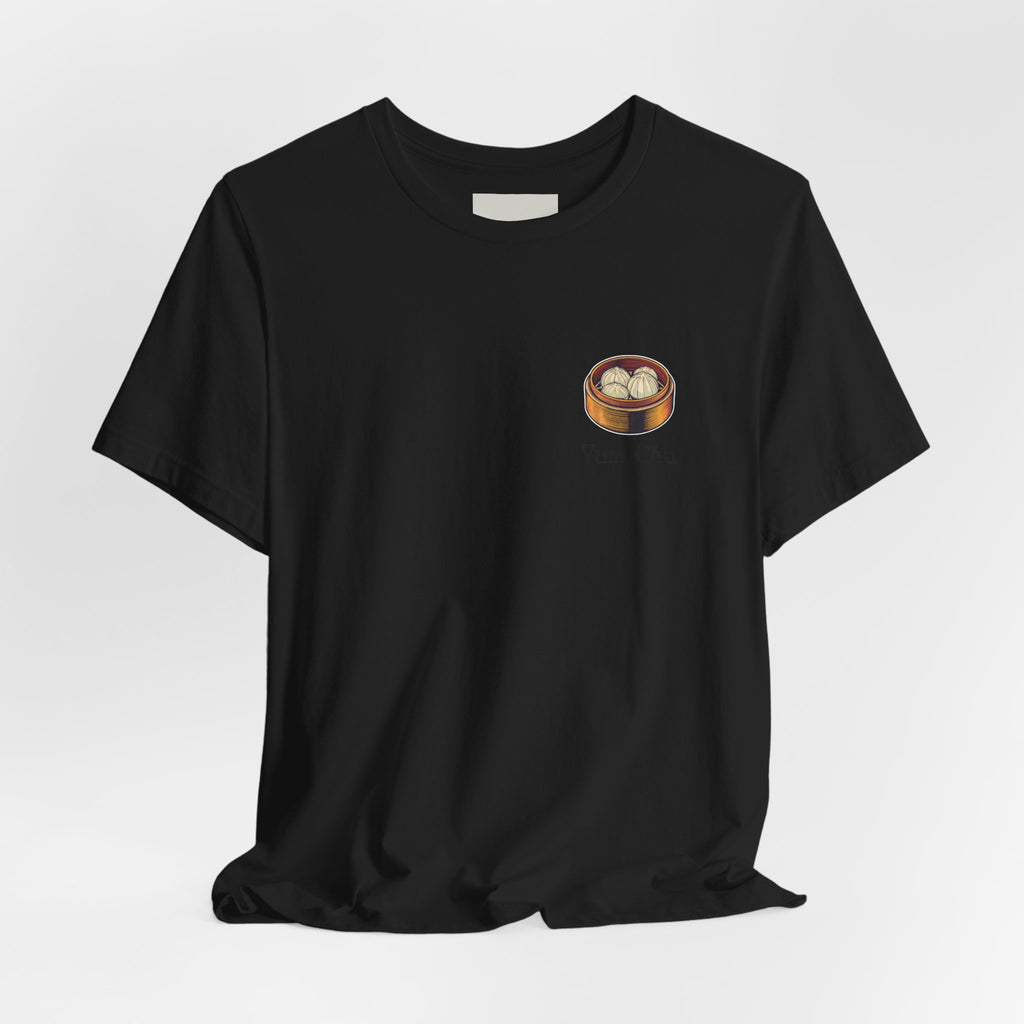 Dumpling Tee - Dumpling Club Collection