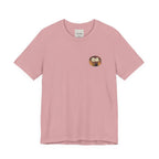Dumpling Graphic Tee - Dumpling Club Collection