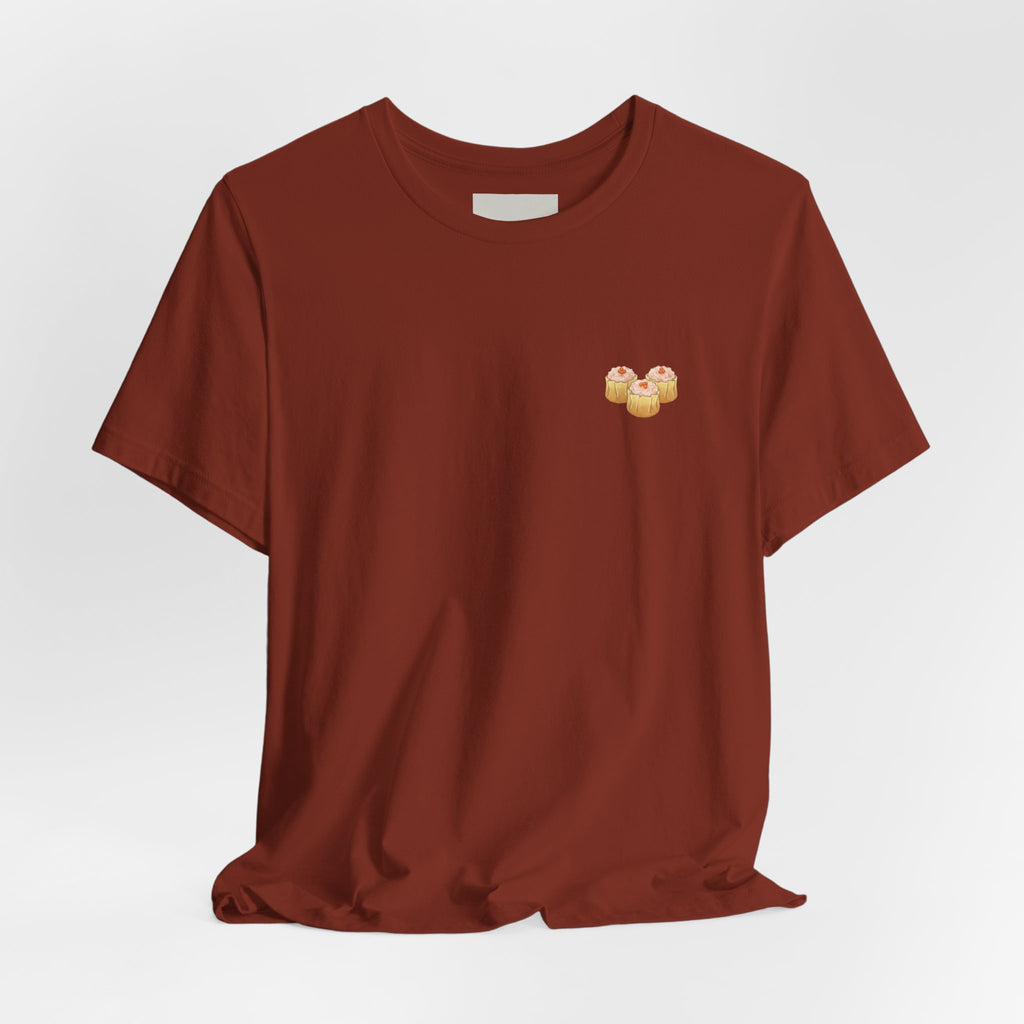 Siu Mai Tee - Dumpling Club Collection