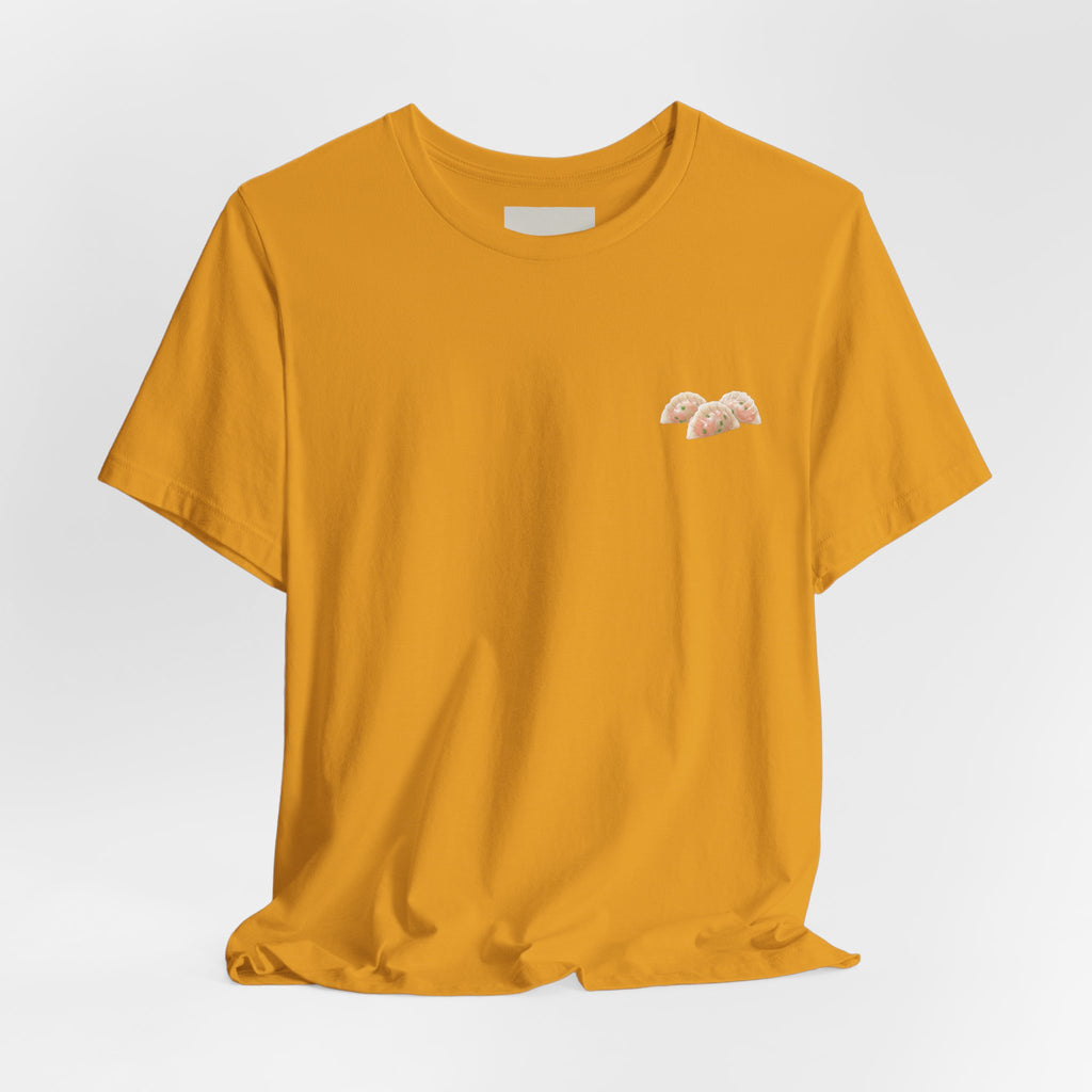 Har Gow Tee - Dumpling Club Collection