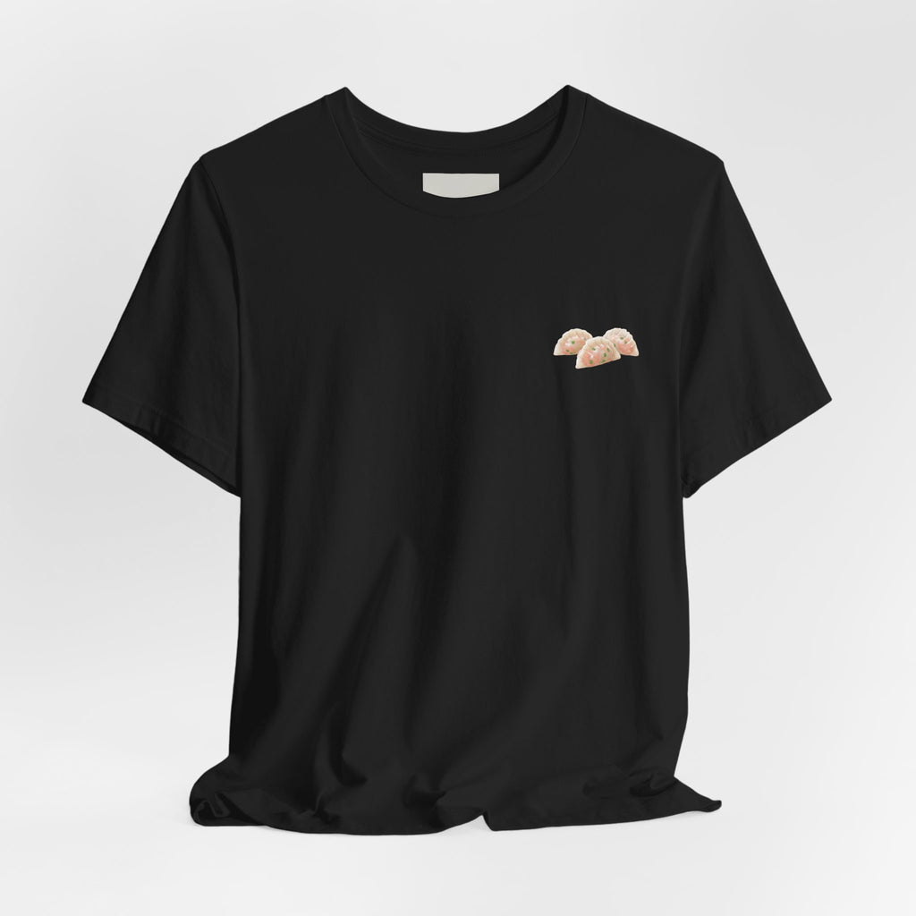 Har Gow Tee - Dumpling Club Collection