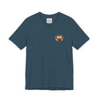 Dumpling Graphic Tee - Dumpling Club Collection