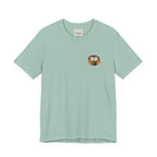 Dumpling Graphic Tee - Dumpling Club Collection