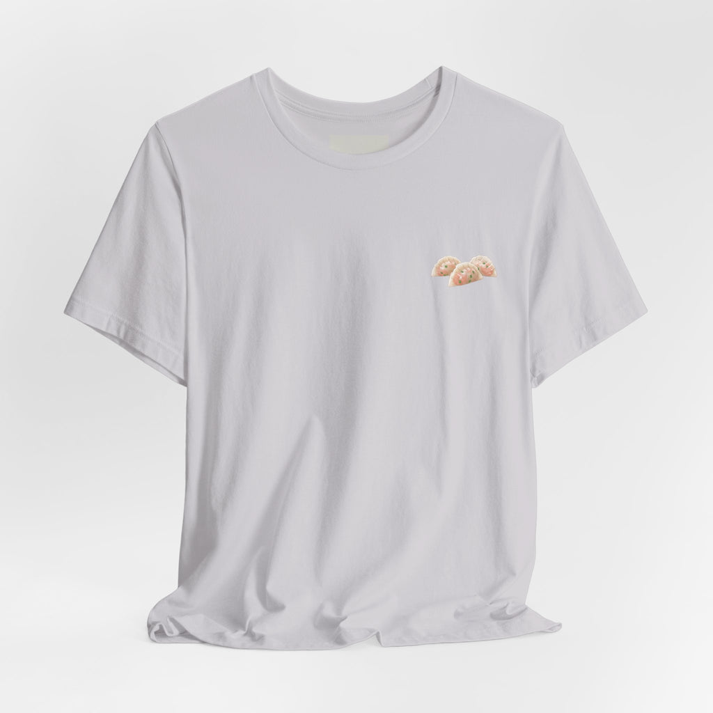 Har Gow Tee - Dumpling Club Collection