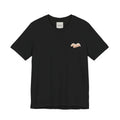 Har Gow Graphic Tee - Dumpling Club Collection