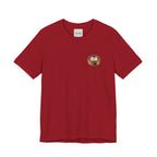 Dumpling Graphic Tee - Dumpling Club Collection