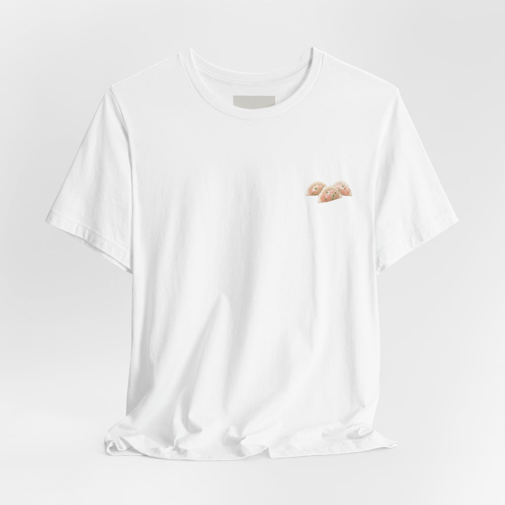 Har Gow Tee - Dumpling Club Collection