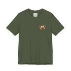Dumpling Graphic Tee - Dumpling Club Collection