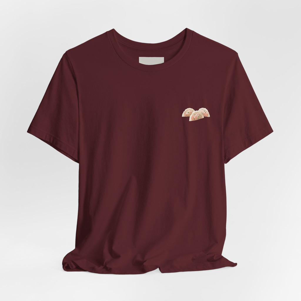 Har Gow Tee - Dumpling Club Collection