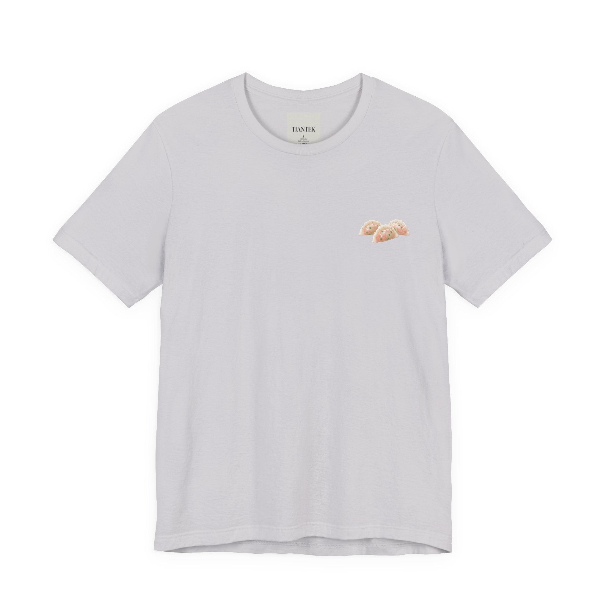Har Gow Graphic Tee - Dumpling Club Collection